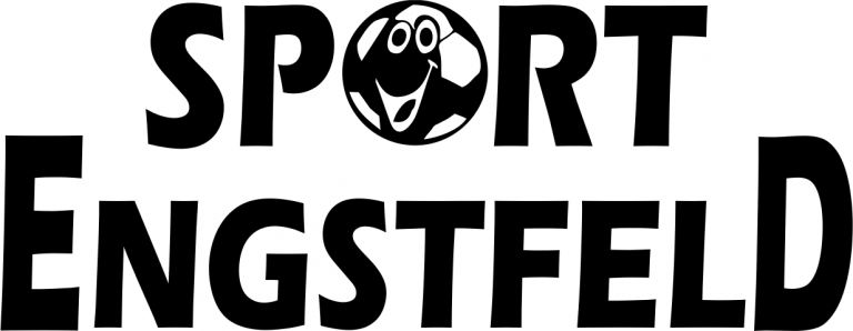 Sponsoren Jugendspielgemeinschaft